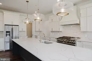 1709 Laurel Brook Rd, Fallston, MD 21047 - Photo 25