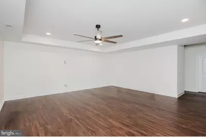 1709 Laurel Brook Road, Fallston, MD 21047 - Photo 69