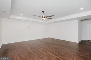 1709 Laurel Brook Rd, Fallston, MD 21047 - Photo 69