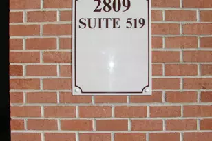 2809 Belair Rd, Fallston, MD 21047 - Photo 3