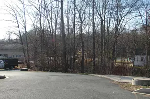 2809 Belair Rd, Fallston, MD 21047 - Photo 9