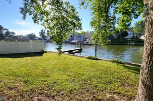 130 Ravenswood Ct, Joppa, MD 21085 - Photo 29