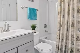 130 Ravenswood Ct, Joppa, MD 21085 - Photo 17