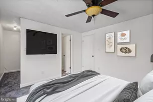 130 Ravenswood Ct, Joppa, MD 21085 - Photo 21