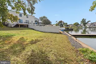 130 Ravenswood Ct, Joppa, MD 21085 - Photo 37