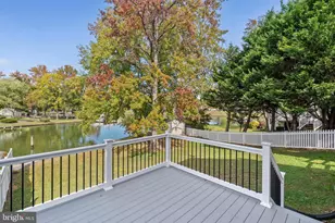 130 Ravenswood Ct, Joppa, MD 21085 - Photo 27