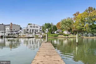 130 Ravenswood Ct, Joppa, MD 21085 - Photo 3