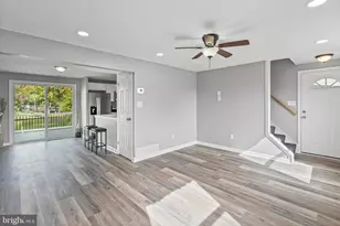 130 Ravenswood Ct, Joppa, MD 21085 - Photo 41