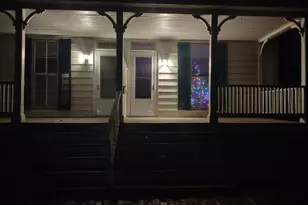 628 Rock Spring Rd, Bel Air, MD 21014 - Photo 3