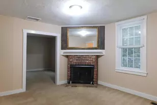 628 Rock Spring Rd, Bel Air, MD 21014 - Photo 11