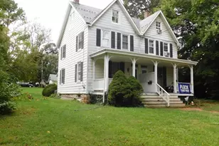 628 Rock Spring Rd, Bel Air, MD 21014 - Photo 1