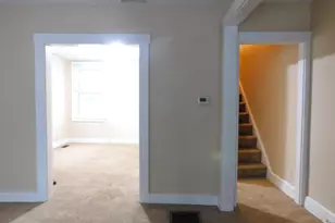 628 Rock Spring Rd, Bel Air, MD 21014 - Photo 13