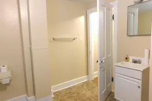 628 Rock Spring Rd, Bel Air, MD 21014 - Photo 19