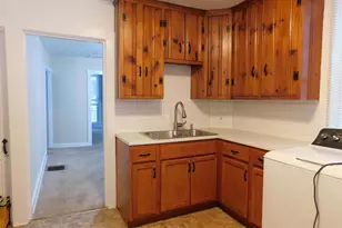 628 Rock Spring Rd, Bel Air, MD 21014 - Photo 9