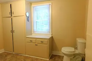 628 Rock Spring Rd, Bel Air, MD 21014 - Photo 21