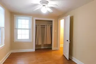 628 Rock Spring Rd, Bel Air, MD 21014 - Photo 15