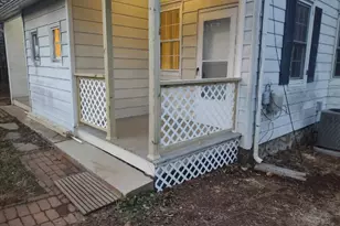 628 Rock Spring Rd, Bel Air, MD 21014 - Photo 5