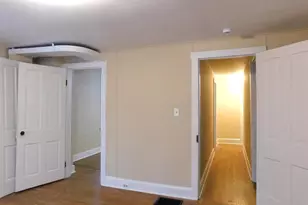 628 Rock Spring Rd, Bel Air, MD 21014 - Photo 17