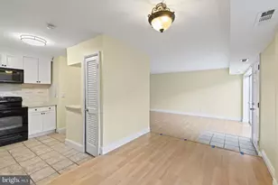 483 Moores Mill Rd, Bel Air, MD 21014 - Photo 5