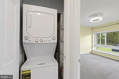 483 Moores Mill Road #C, Bel Air, MD 21014 - Photo 17