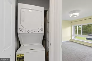 483 Moores Mill Rd, Bel Air, MD 21014 - Photo 17