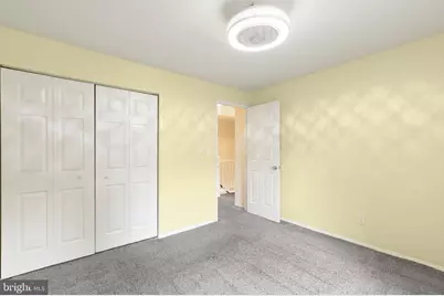 483 Moores Mill Road #C, Bel Air, MD 21014 - Photo 13