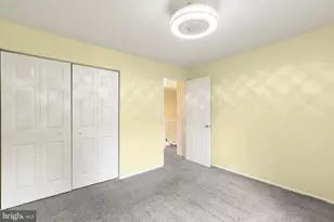 483 Moores Mill Rd, Bel Air, MD 21014 - Photo 13