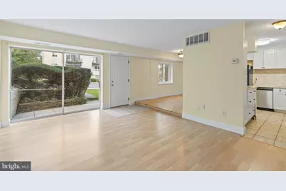 483 Moores Mill Road #C, Bel Air, MD 21014 - Photo 3