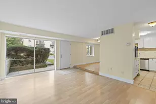 483 Moores Mill Rd, Bel Air, MD 21014 - Photo 3