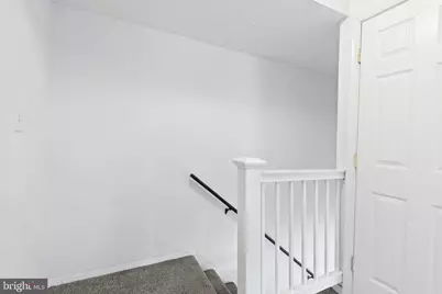 483 Moores Mill Road #C, Bel Air, MD 21014 - Photo 11