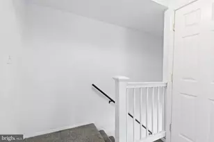 483 Moores Mill Rd, Bel Air, MD 21014 - Photo 11