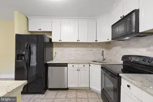 483 Moores Mill Rd, Bel Air, MD 21014 - Photo 7