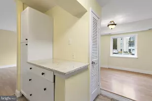 483 Moores Mill Rd, Bel Air, MD 21014 - Photo 9