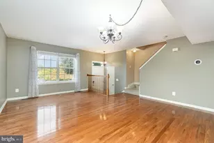 221 Glen View Terrace, Abingdon, MD 21009 - Photo 3