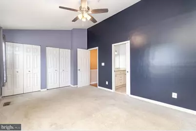 221 Glen View Terrace, Abingdon, MD 21009 - Photo 19