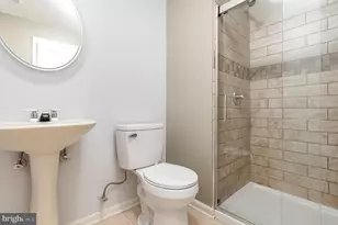 221 Glen View Terrace, Abingdon, MD 21009 - Photo 33