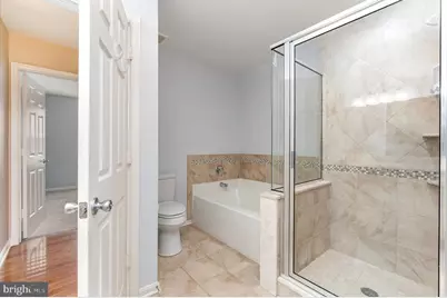 221 Glen View Terrace, Abingdon, MD 21009 - Photo 21