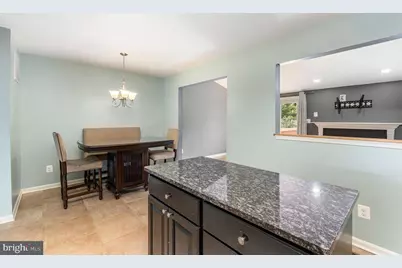 221 Glen View Terrace, Abingdon, MD 21009 - Photo 7