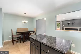 221 Glen View Terrace, Abingdon, MD 21009 - Photo 7