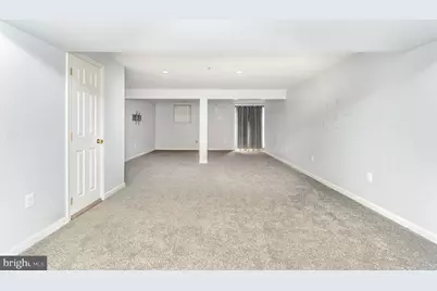 221 Glen View Terrace, Abingdon, MD 21009 - Photo 31