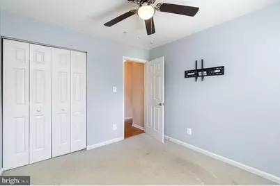 221 Glen View Terrace, Abingdon, MD 21009 - Photo 25