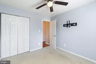 221 Glen View Terrace, Abingdon, MD 21009 - Photo 25