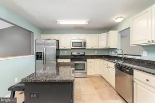 221 Glen View Terrace, Abingdon, MD 21009 - Photo 9