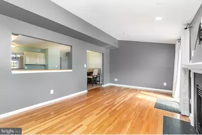 221 Glen View Terrace, Abingdon, MD 21009 - Photo 15