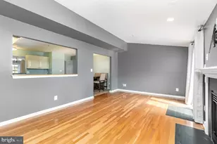 221 Glen View Terrace, Abingdon, MD 21009 - Photo 15