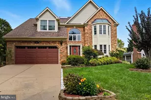 2605 Colpepper Rd, Abingdon, MD 21009 - Photo 1