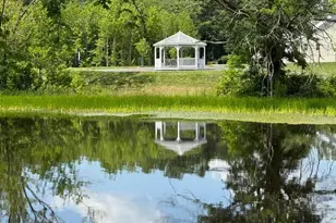 3637 Dexter Ct, Aberdeen, MD 21001 - Photo 31