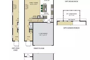 3637 Dexter Ct, Aberdeen, MD 21001 - Photo 37