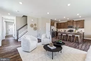 3637 Dexter Ct, Aberdeen, MD 21001 - Photo 25