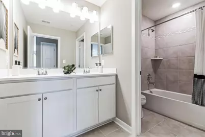 3637 Dexter Court #158, Aberdeen, MD 21001 - Photo 5
